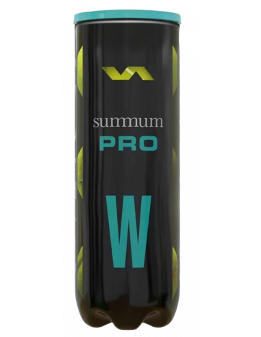 Varlion Summum Pro W  3-Pack