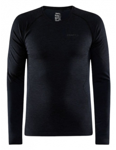 Craft Core Dry Active...