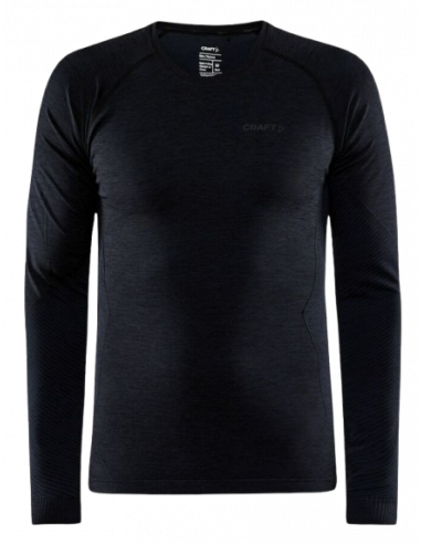 Craft Core Dry Active Comfort LS M