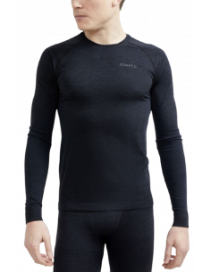 Craft Core Dry Active... 2