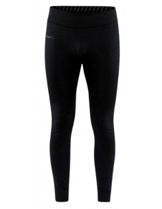 Craft Core Dry Active...