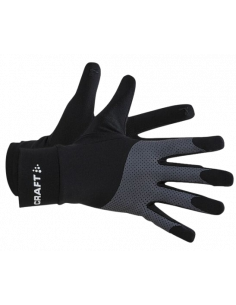 Craft Adv Lumen Fleece Glove