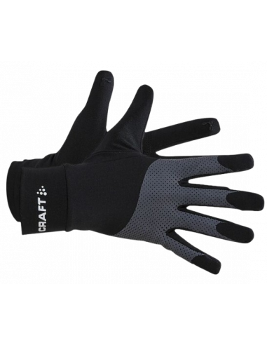 Craft Adv Lumen Fleece Glove