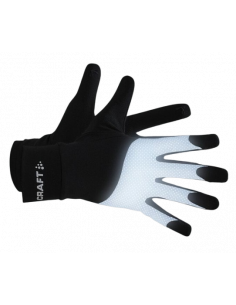 Craft Adv Lumen Fleece Glove 2