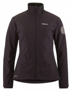 Craft ADV Nordic Training...