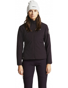 Craft ADV Nordic Training... 2