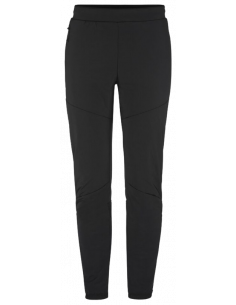 Craft AVD Nordic Training...