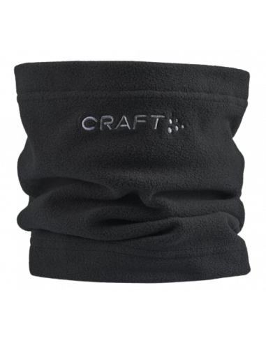 Craft Core Essence Fleece Neck Tube