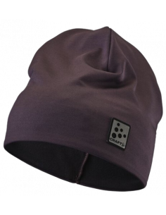 Craft ADV Essence...