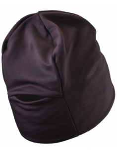 Craft ADV Essence... 2