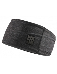 Craft ADV Microfleece...