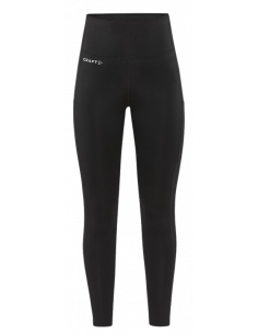 Craft ADV Essence High...