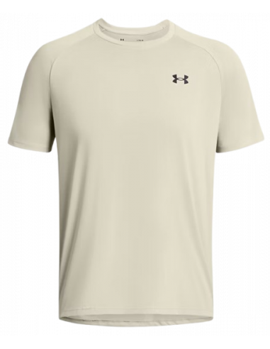 Under Armour  Tech 2.0 SS Tee