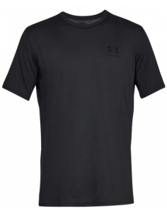 Under Armour M Sportstyle...