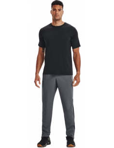 Under Armour M Sportstyle... 2