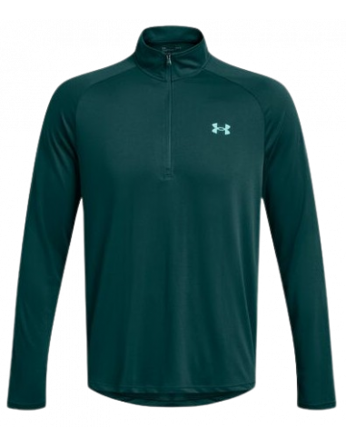 Under Armour  A Tech 2.0 1/2 Zip