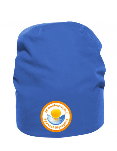 Mössa Saco Roslagen SOL