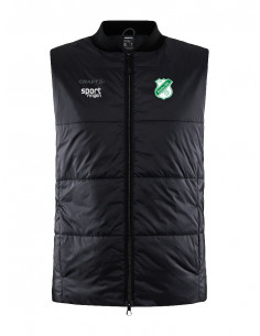 Light Padded Väst Rimbo HK