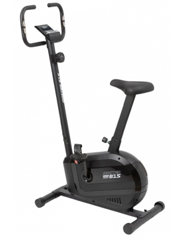 Master Fitness Motionscykel B15