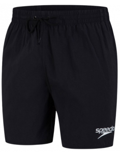 Speedo watershorts 16