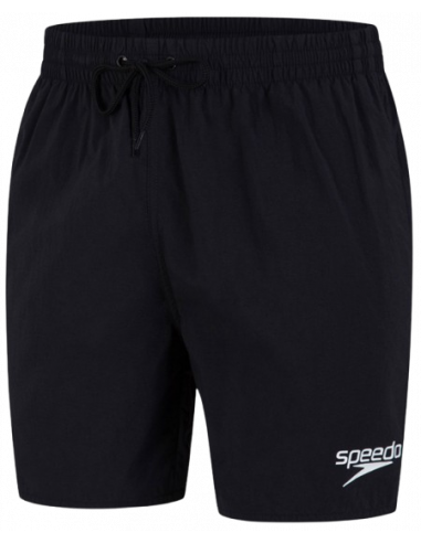 Speedo watershorts 16