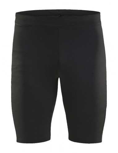 Rush Short Tights Roslagen SOL