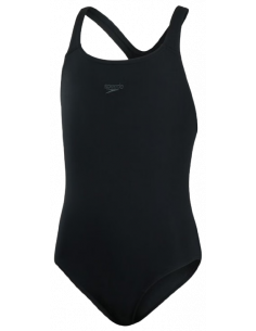 Speedo Girls Endurance...