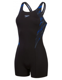 Speedo Hyperboom Splice