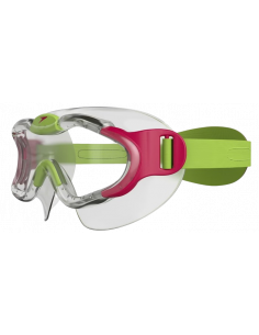 Speedo Biofuse Mask Infant 2