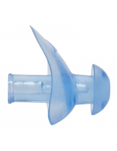 Speedo Ergo Earplug 2