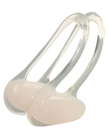 Speedo Nose Clip