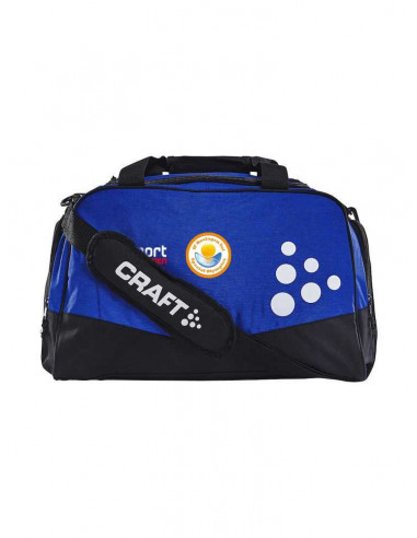 Squad Duffel Roslagen SOL