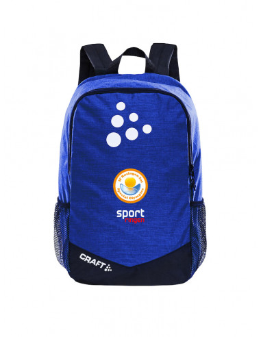 Squad Ryggsäck Roslagen SOL