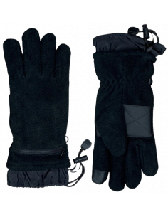 Avignon HEAT Fusion...