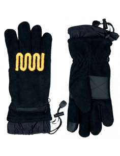 Avignon HEAT Fusion... 2