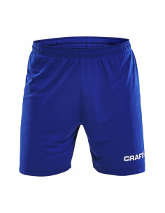 Squad Shorts Solid Roslagen...