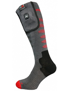 Avignon HEAT SurroundActive...