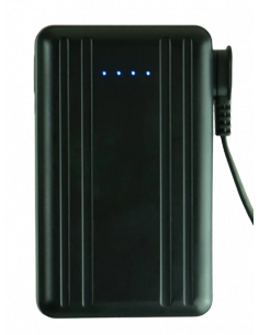 Avignon HEAT SurroundActive... 2