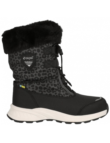 ZigZag Wesend Kids Boot WP V2