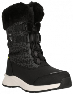 ZigZag Wesend Kids Boot WP V2 2