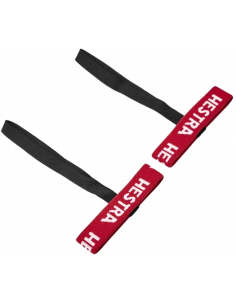 Hestra Handcuffs Junior...