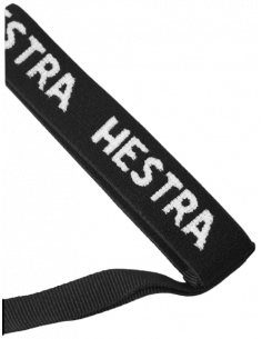 Hestra Handcuff Ladies Size... 2
