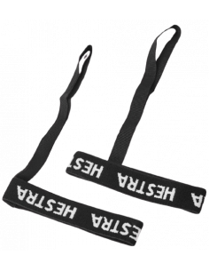 Hestra Handcuff Ladies Size...