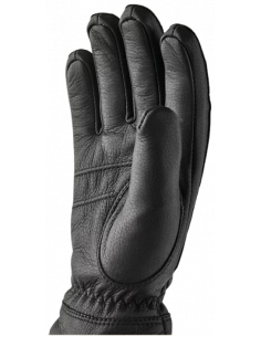 Hestra Buvika Deerskin 2