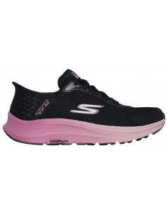 Skechers Go Run Consistent...