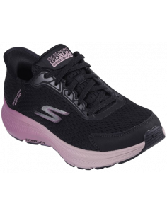 Skechers Go Run Consistent... 2