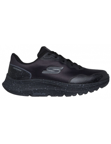 Skechers Go Run Consistent 2.0 Piedmont