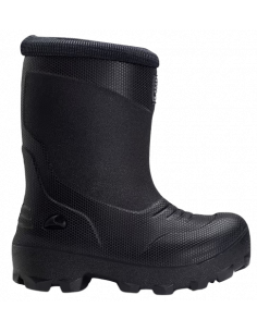 Viking Frost Fighter Warm JR