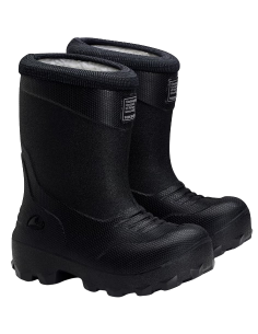 Viking Frost Fighter Warm JR 2