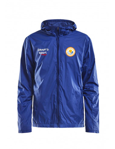 Vindjacka Roslagen SOL